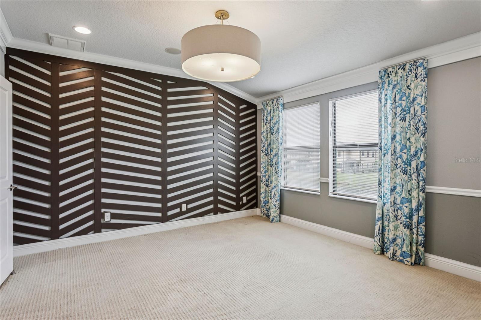 WEST LAKE TWNHMS PH 1 - Residential Lease