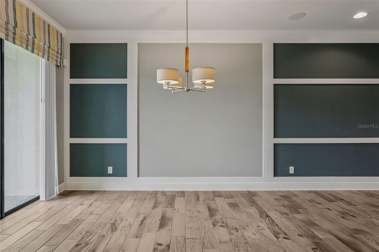 WEST LAKE TWNHMS PH 1 - Residential Lease
