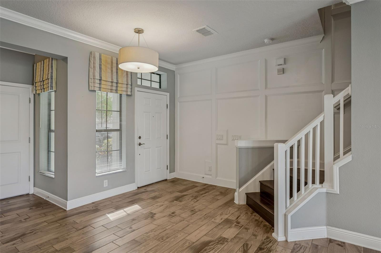 WEST LAKE TWNHMS PH 1 - Residential Lease