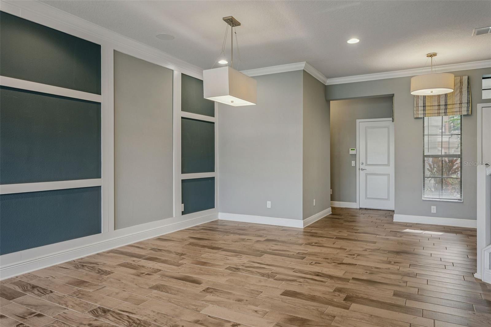WEST LAKE TWNHMS PH 1 - Residential Lease