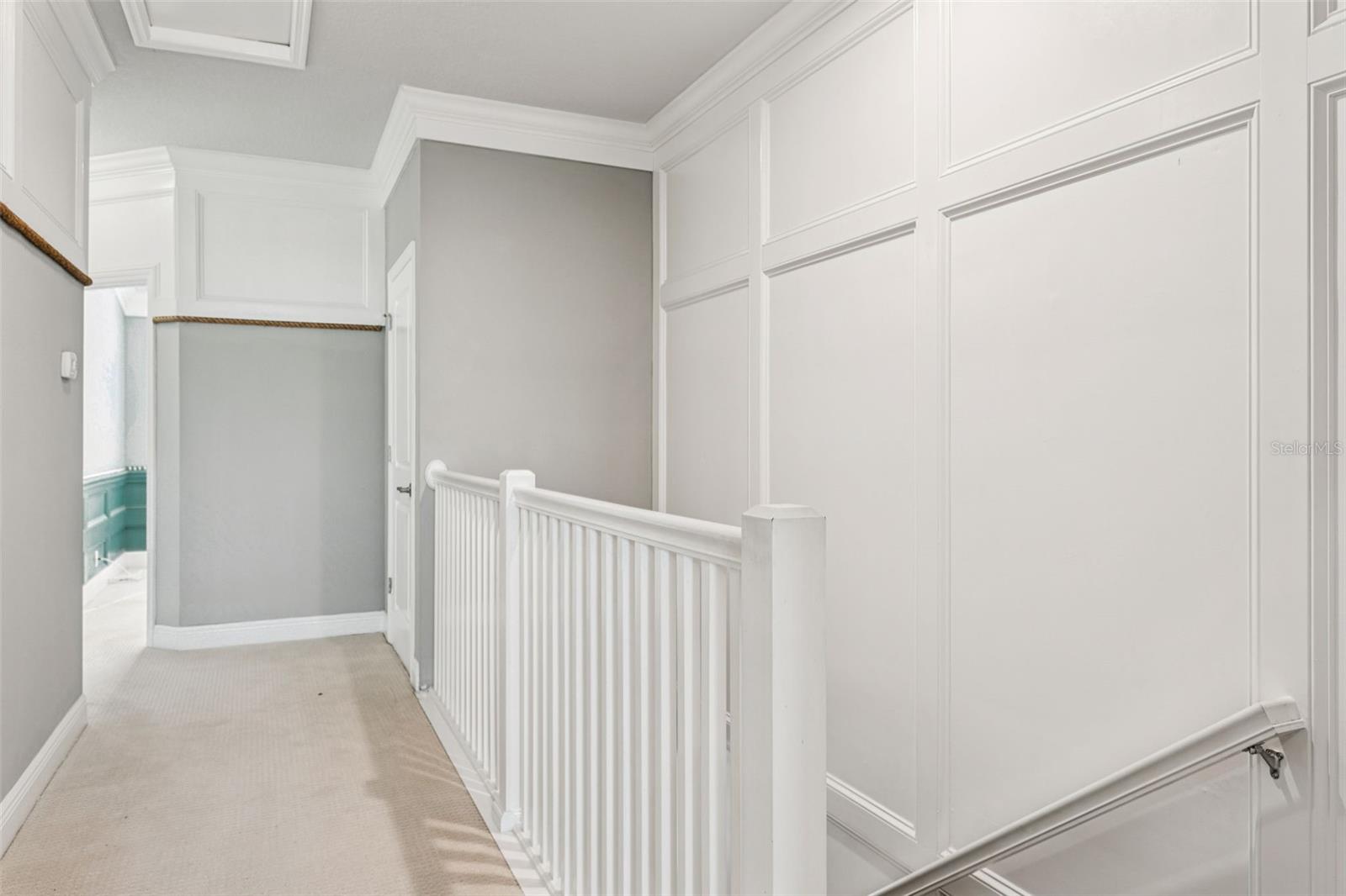 WEST LAKE TWNHMS PH 1 - Residential Lease