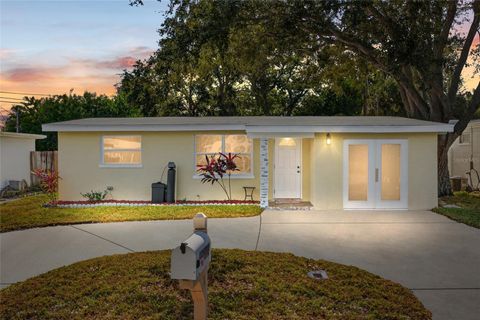 10578 117TH DRIVE LARGO FL 33773