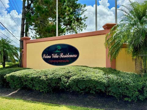 Featured picture for the property S5137671
