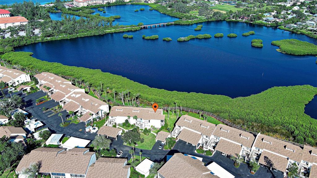 Photo of 990 Bird Bay Way #258, Venice, FL 34285 (MLS # N6140488)