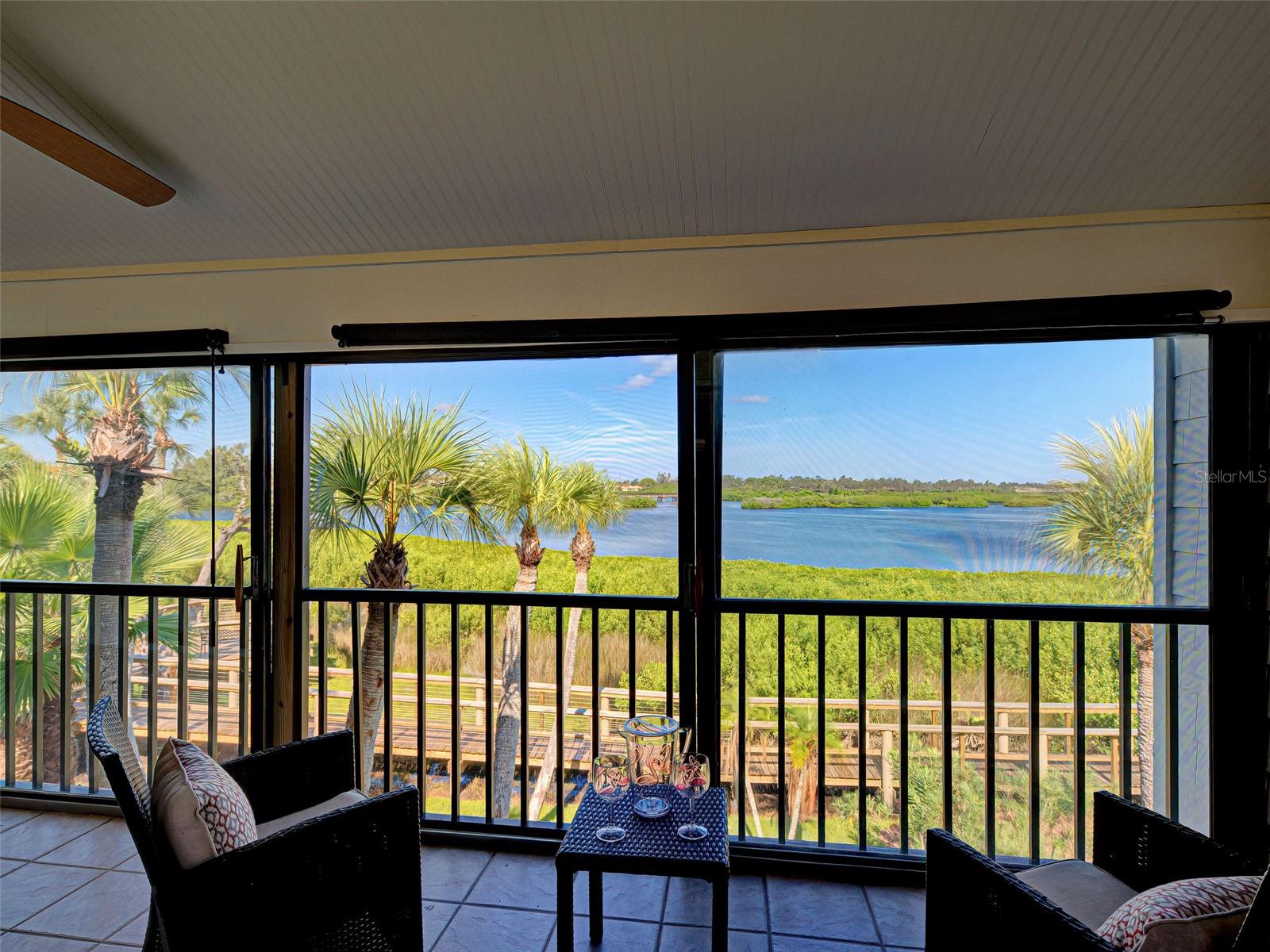 990 BIRD BAY WAY 258