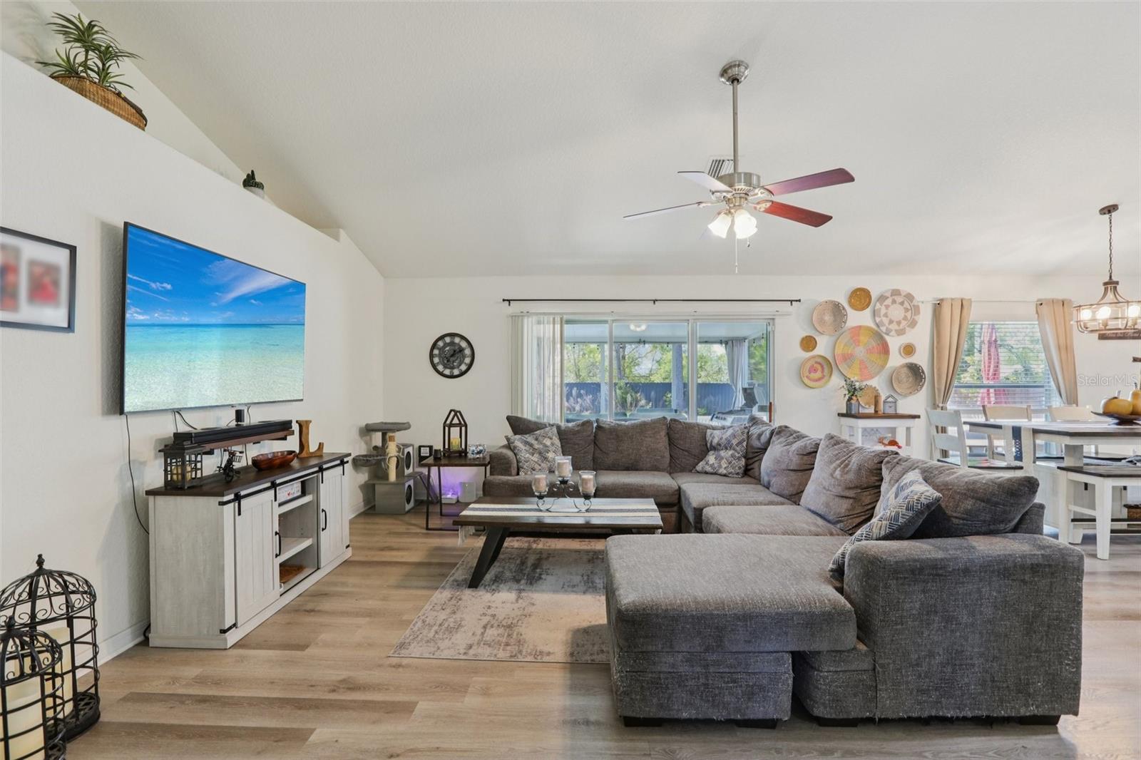 3615 CELEBRATION DRIVE