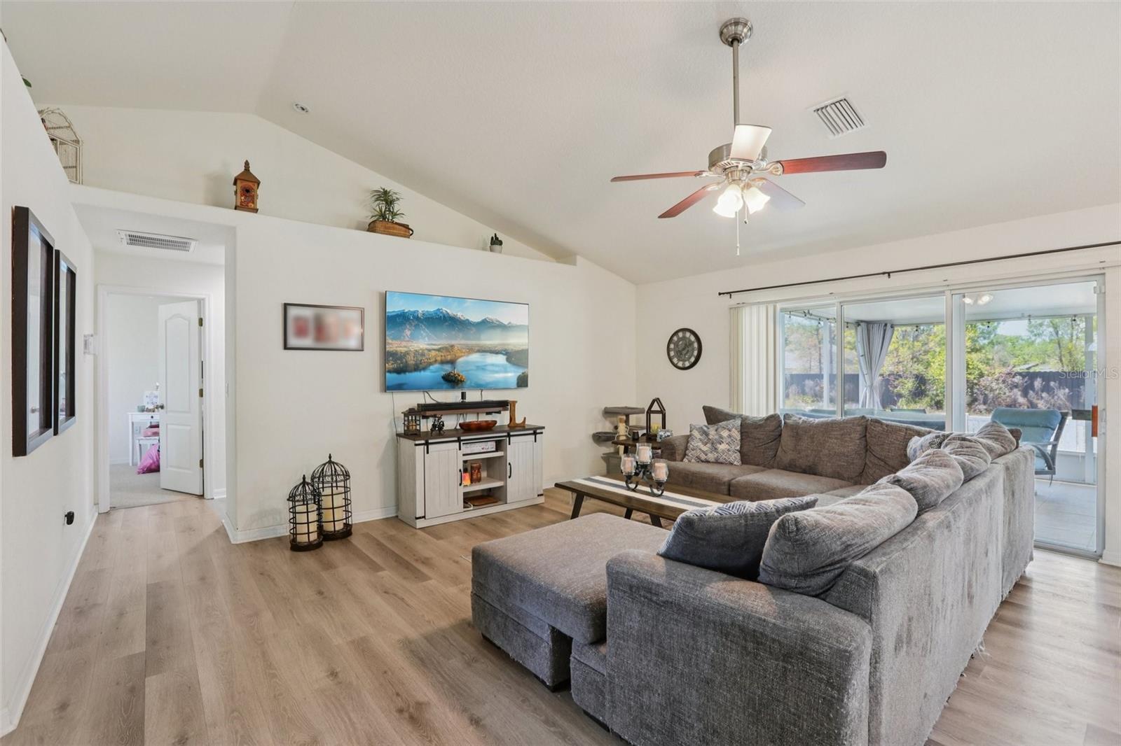 3615 CELEBRATION DRIVE