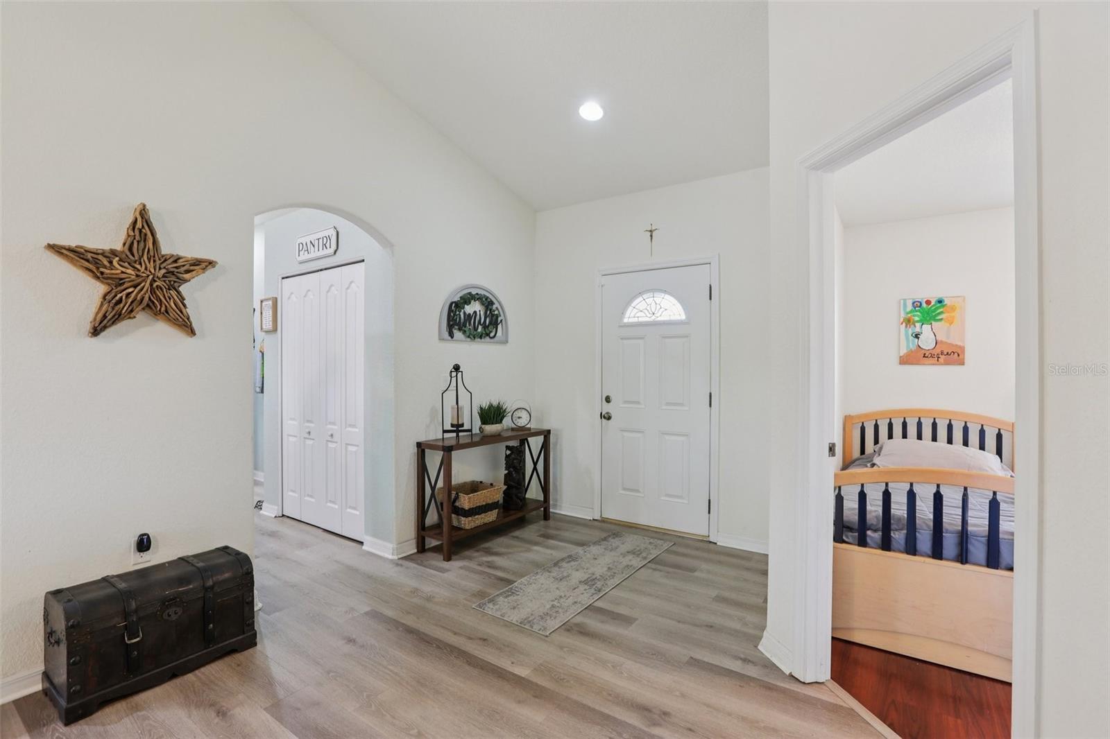 3615 CELEBRATION DRIVE