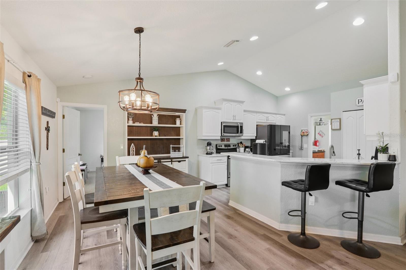 3615 CELEBRATION DRIVE