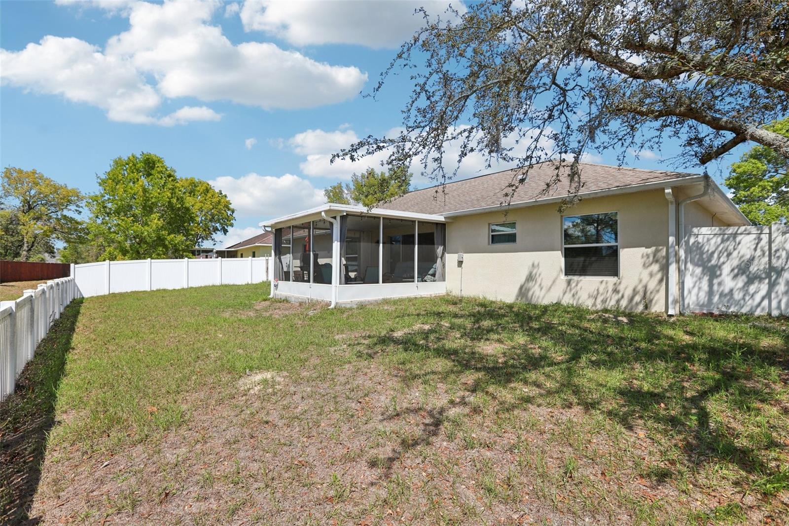 DEERFIELD ESTATE PH 5 - Residential