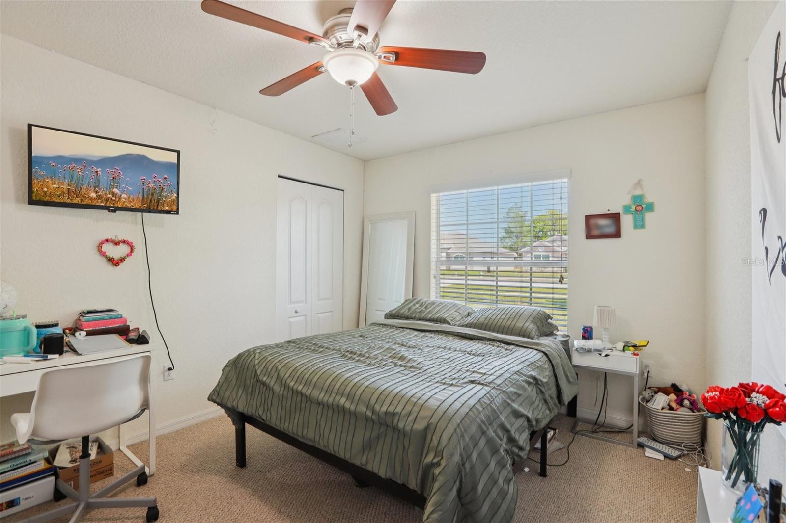 DEERFIELD ESTATE PH 5 - Residential