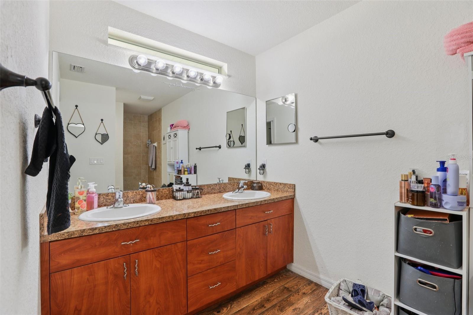 DEERFIELD ESTATE PH 5 - Residential