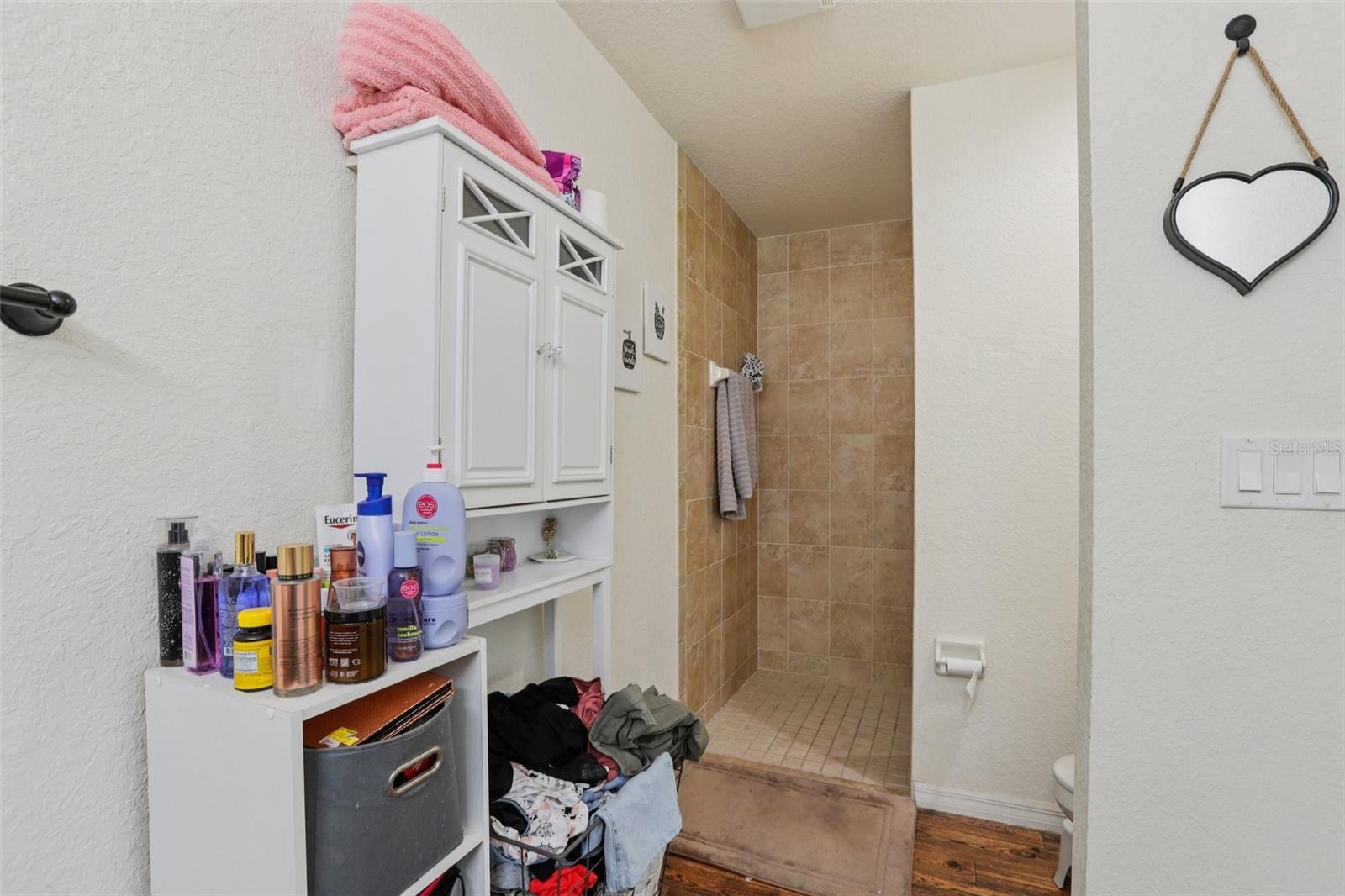 DEERFIELD ESTATE PH 5 - Residential