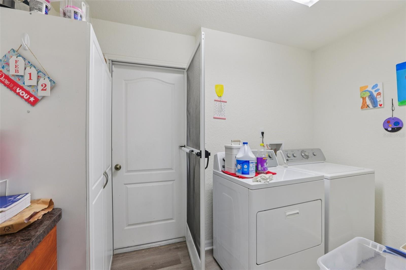 DEERFIELD ESTATE PH 5 - Residential