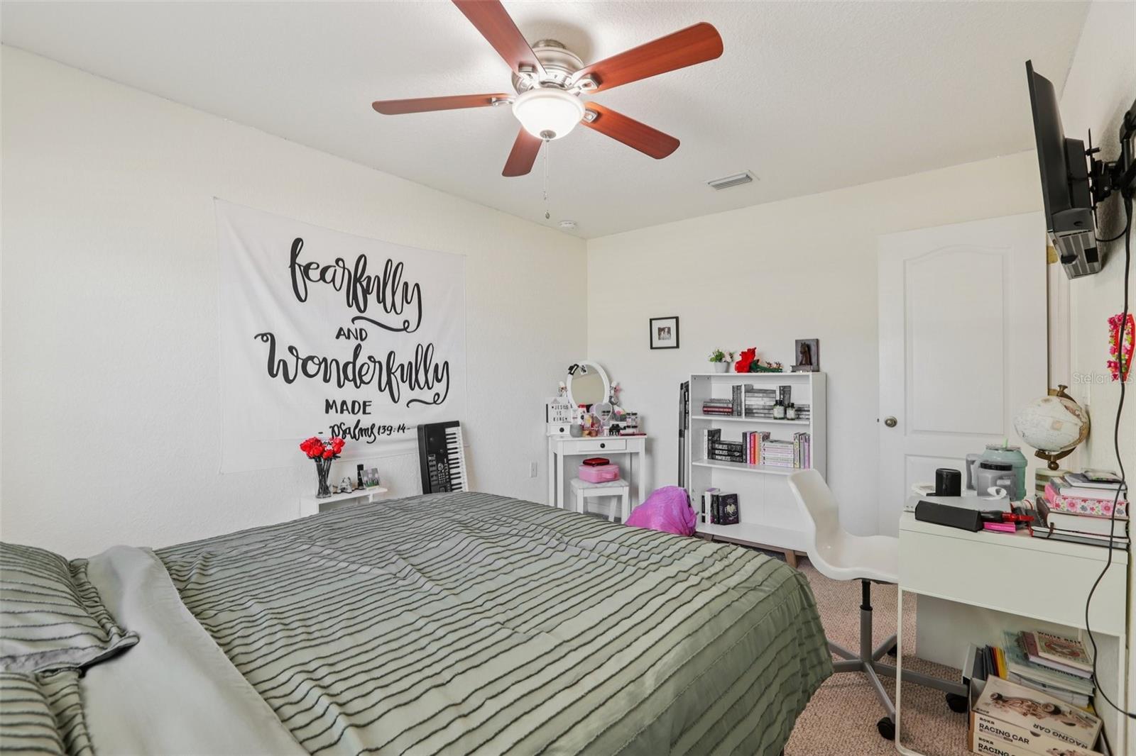 DEERFIELD ESTATE PH 5 - Residential