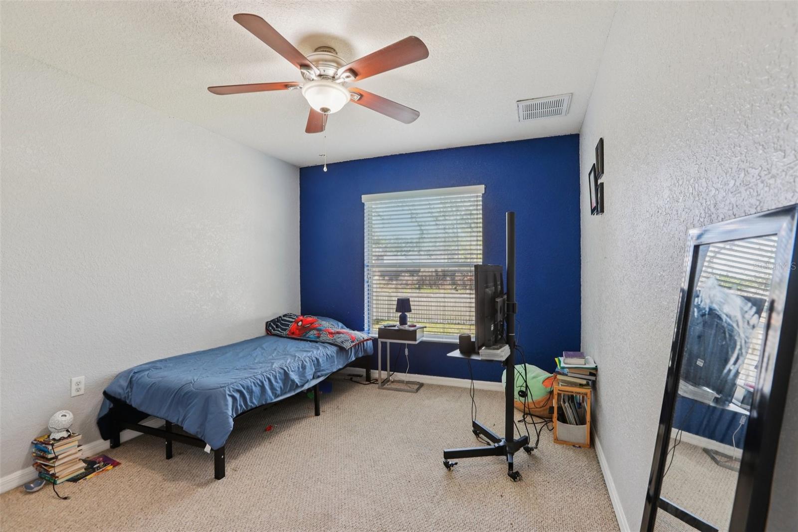 DEERFIELD ESTATE PH 5 - Residential