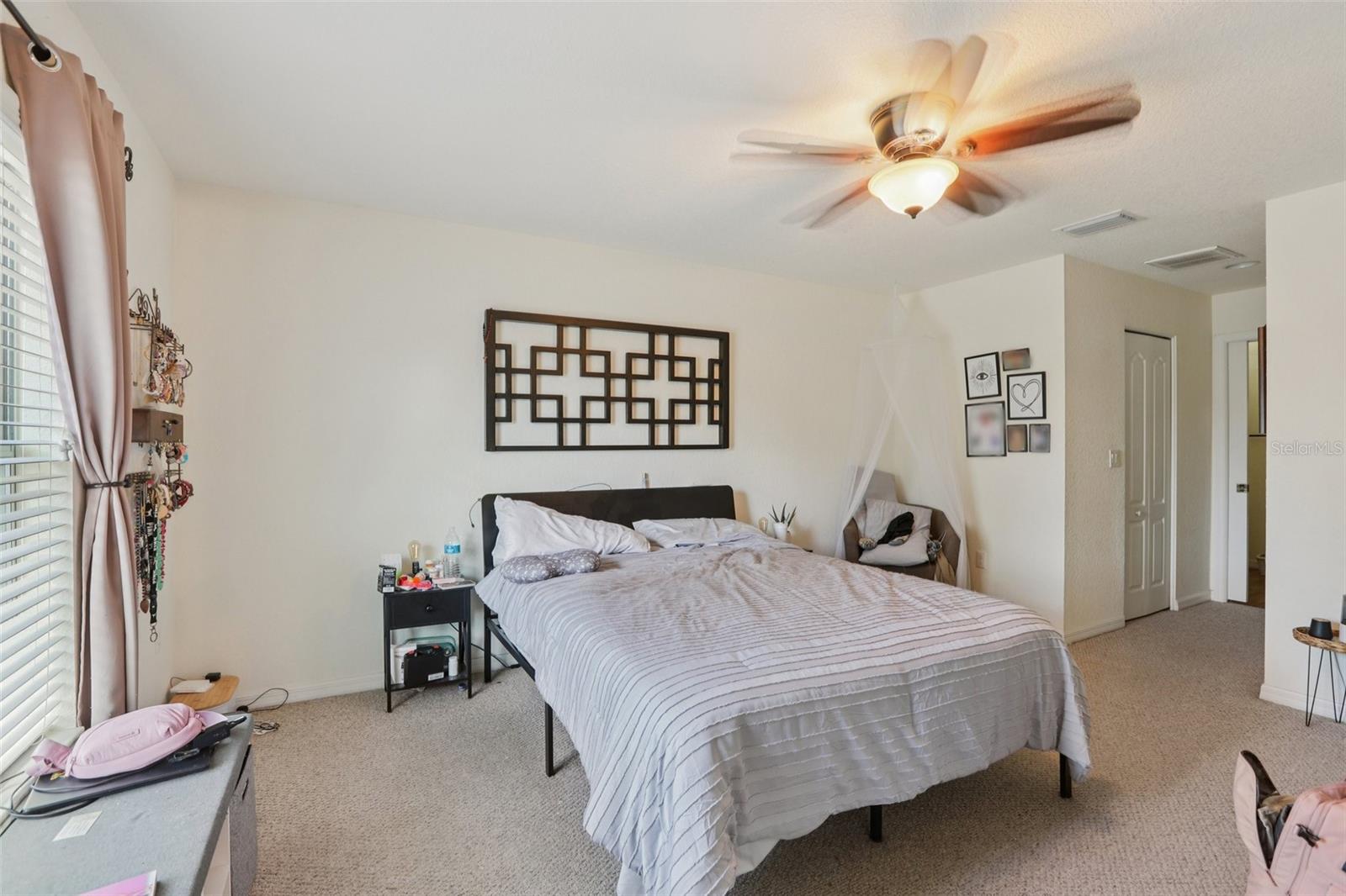 DEERFIELD ESTATE PH 5 - Residential