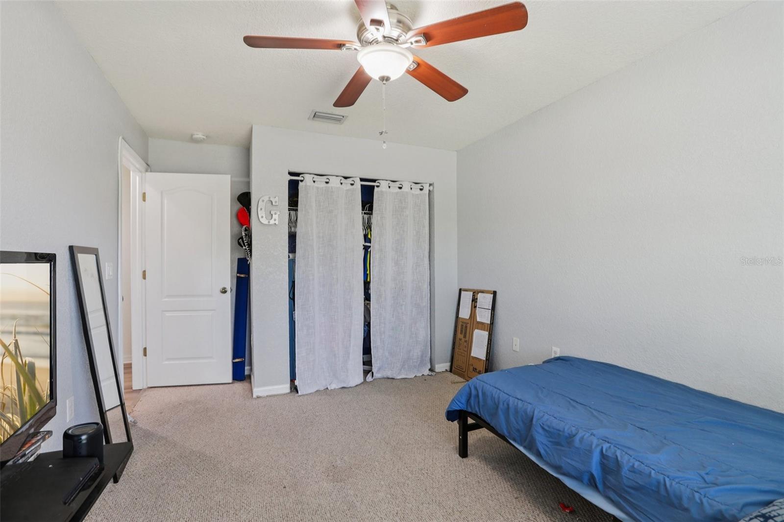 DEERFIELD ESTATE PH 5 - Residential