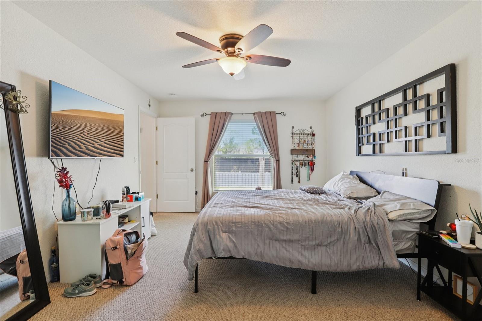 DEERFIELD ESTATE PH 5 - Residential