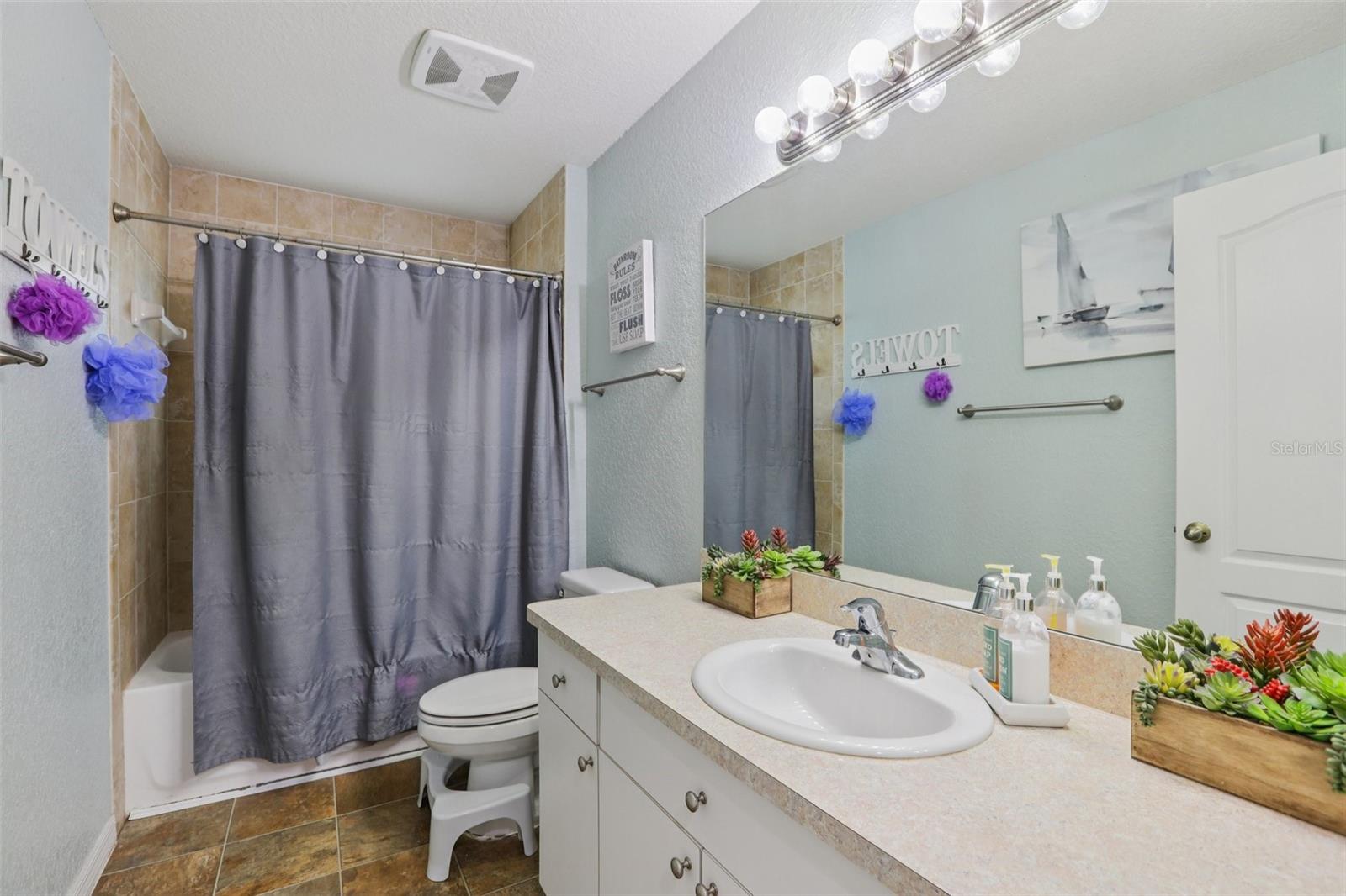 DEERFIELD ESTATE PH 5 - Residential