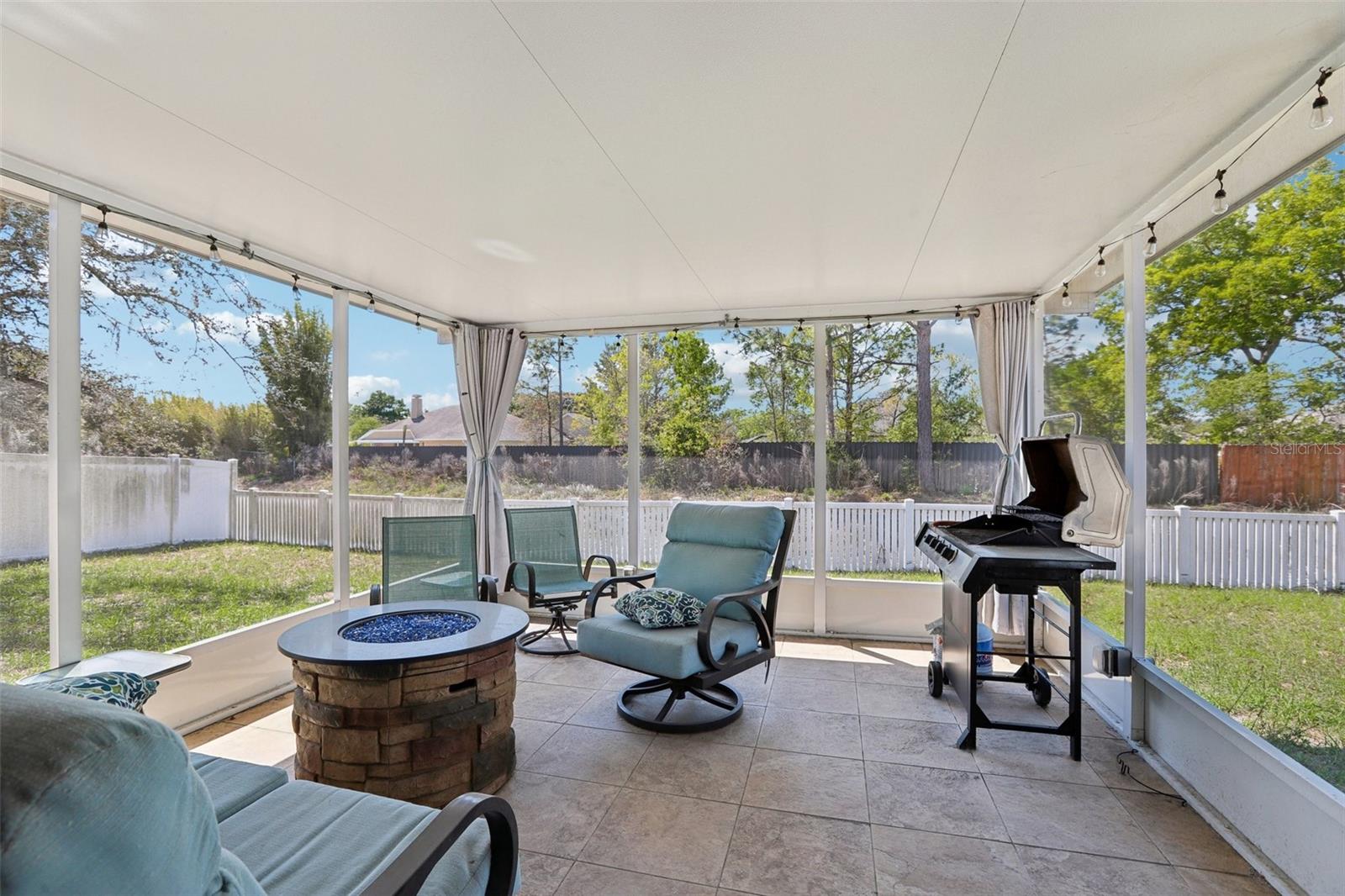 DEERFIELD ESTATE PH 5 - Residential