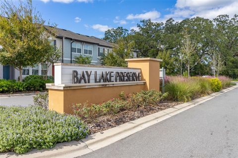 A home in ORLANDO