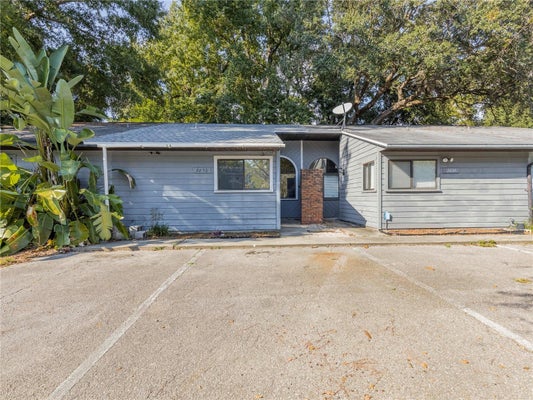 2850 SW 38TH PL, GAINESVILLE, FL 32608 - Image a3263a0c93cce7b2587e13175a67f08c/2544460256