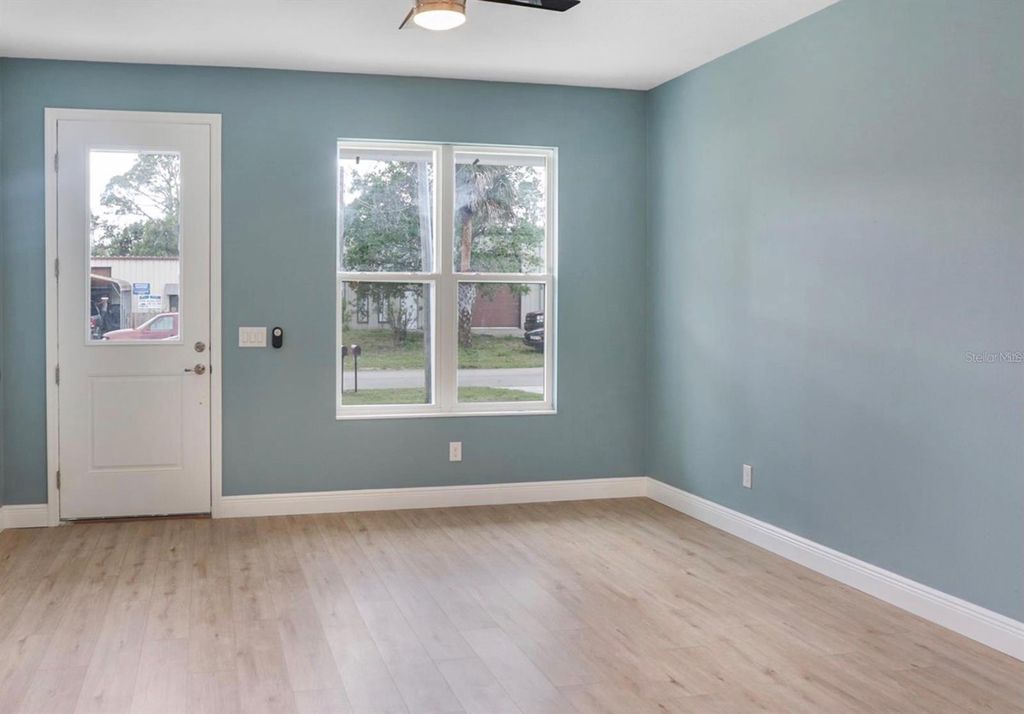 Photo of 2003 Guava Drive, Edgewater, FL 32141 (MLS # S5145722)