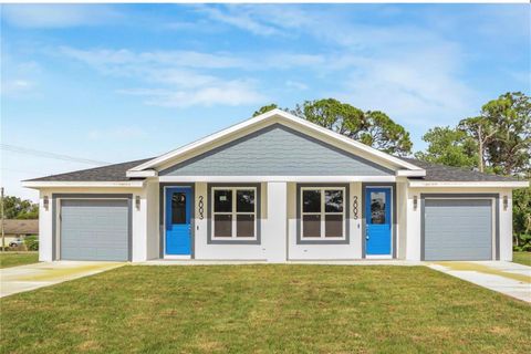 2003 GUAVA DRIVE EDGEWATER FL 32141