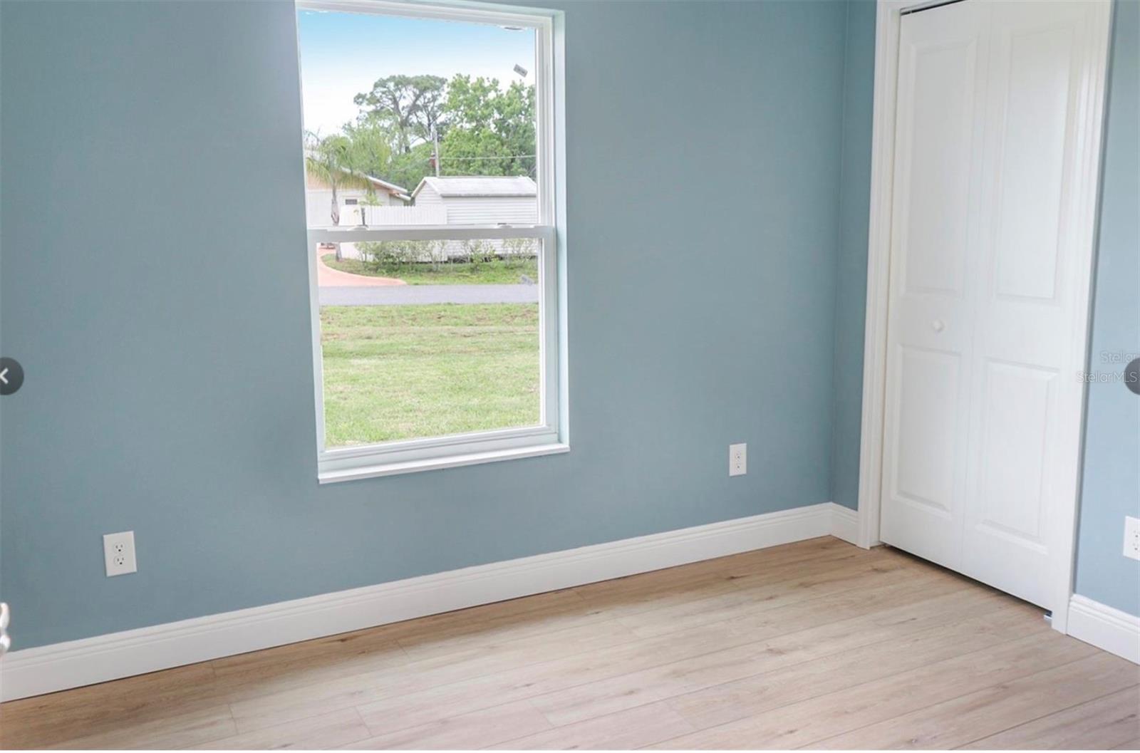 FLORIDA SHORES 01 - Residential