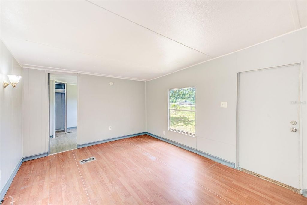 Photo of 1115 N Parsons Avenue, Seffner, FL 33584 (MLS # TB8417642)