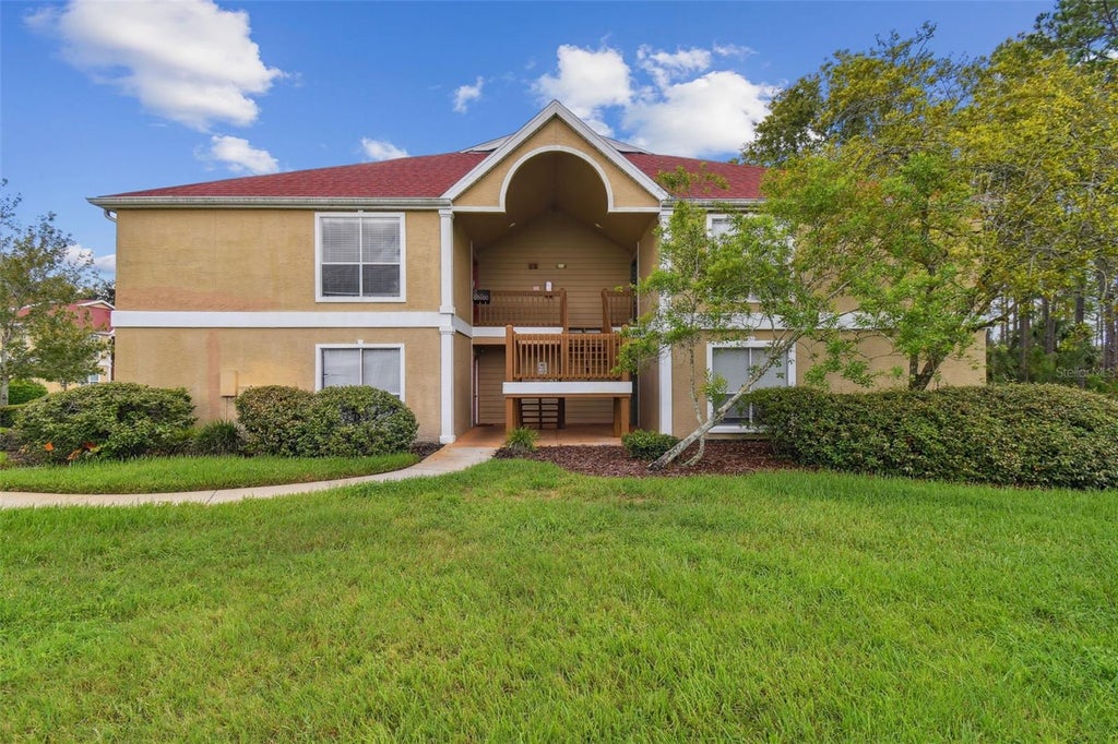 Photo of 9481 Highland Oak Drive #1615, Tampa, FL 33647 (MLS # TB8553142)
