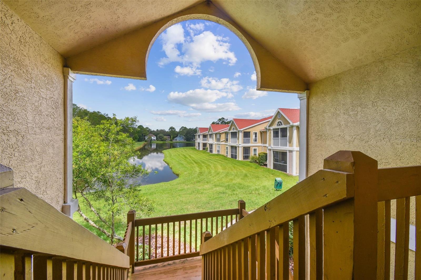 9481 HIGHLAND OAK DRIVE 1615