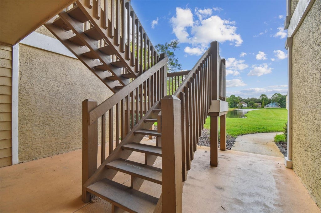 Photo of 9481 Highland Oak Drive #1615, Tampa, FL 33647 (MLS # TB8553142)