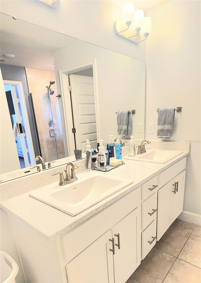 VILLAMAR PH 3 - Residential