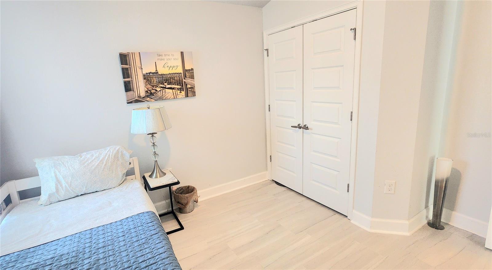 VILLAMAR PH 3 - Residential