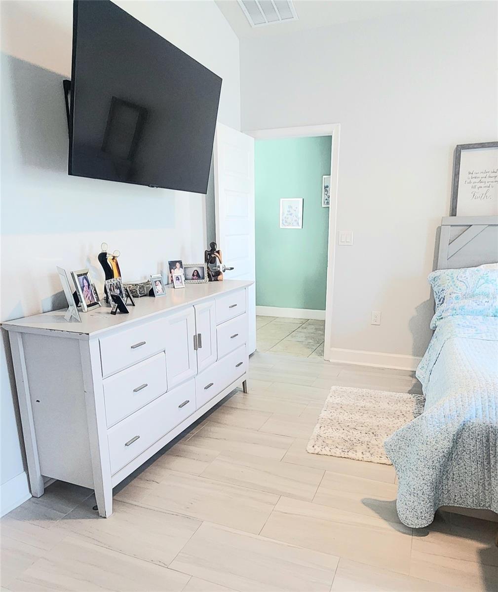 VILLAMAR PH 3 - Residential