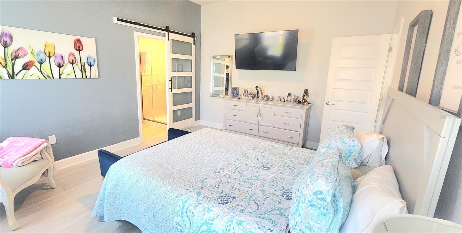 VILLAMAR PH 3 - Residential