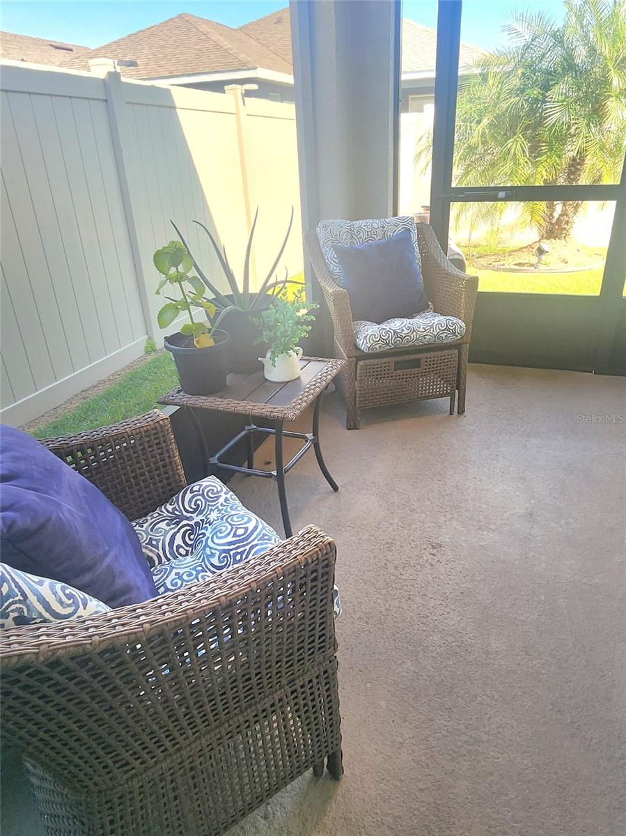 VILLAMAR PH 3 - Residential