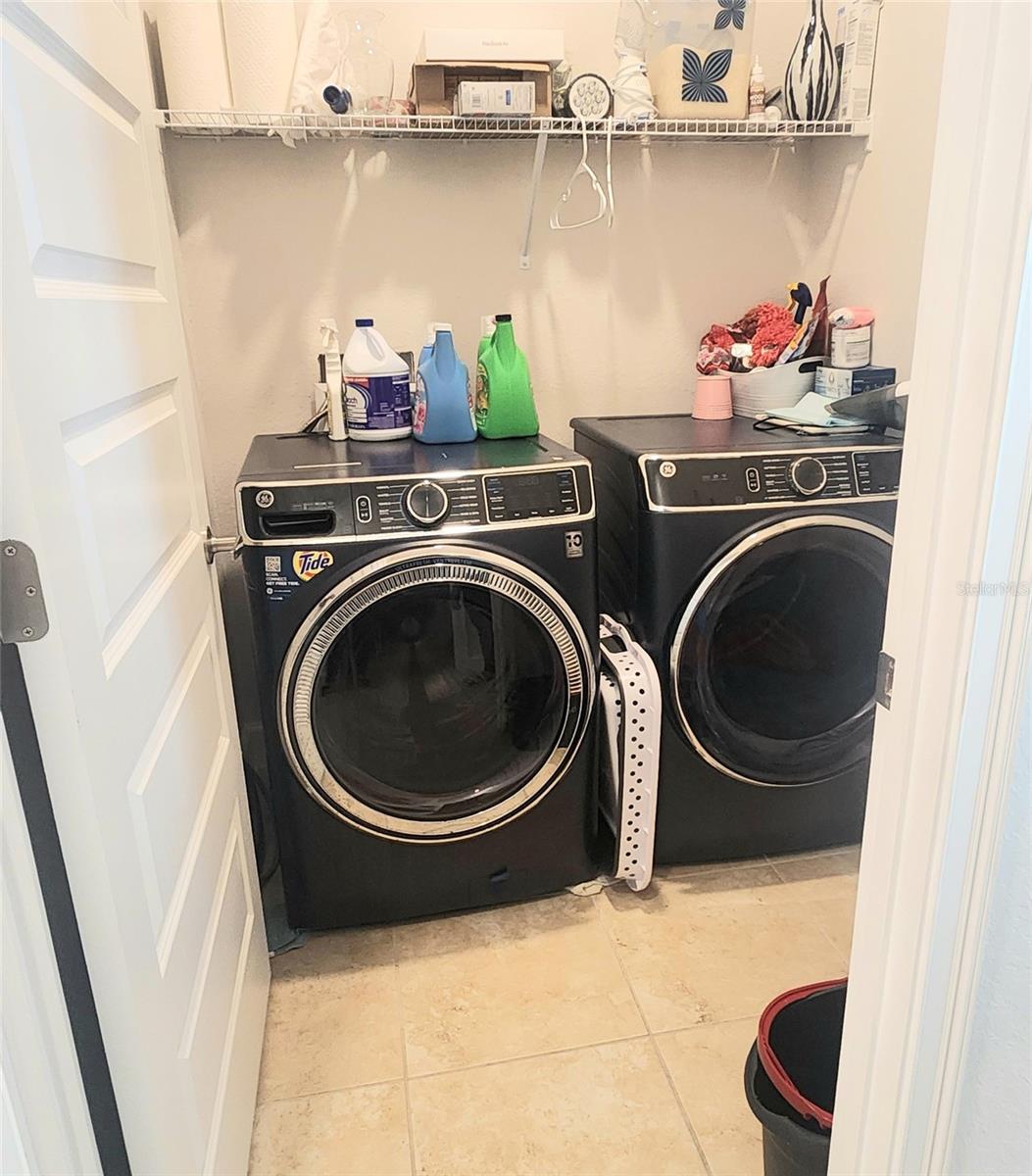 VILLAMAR PH 3 - Residential