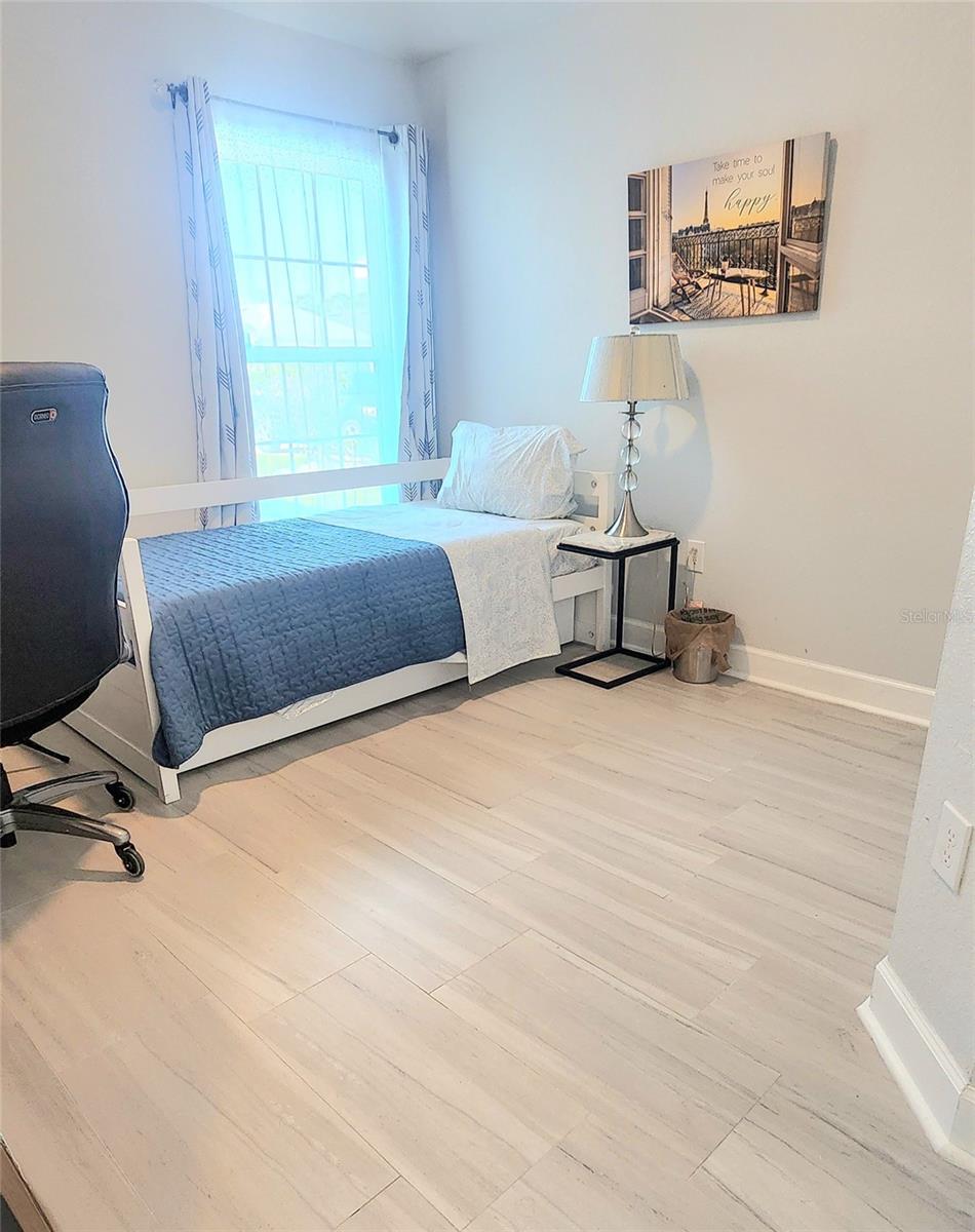 VILLAMAR PH 3 - Residential