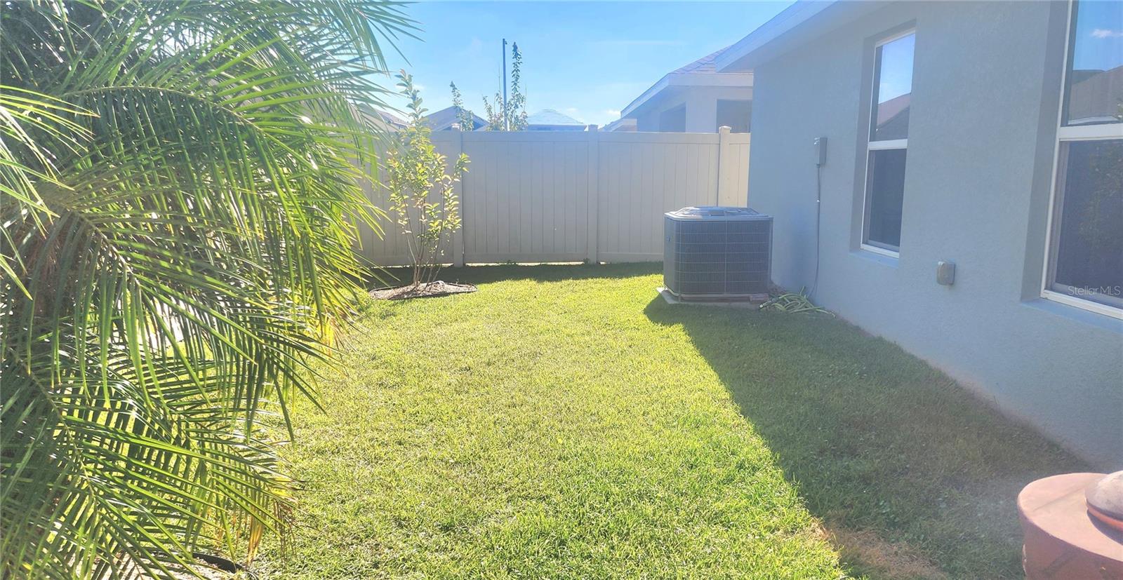 VILLAMAR PH 3 - Residential