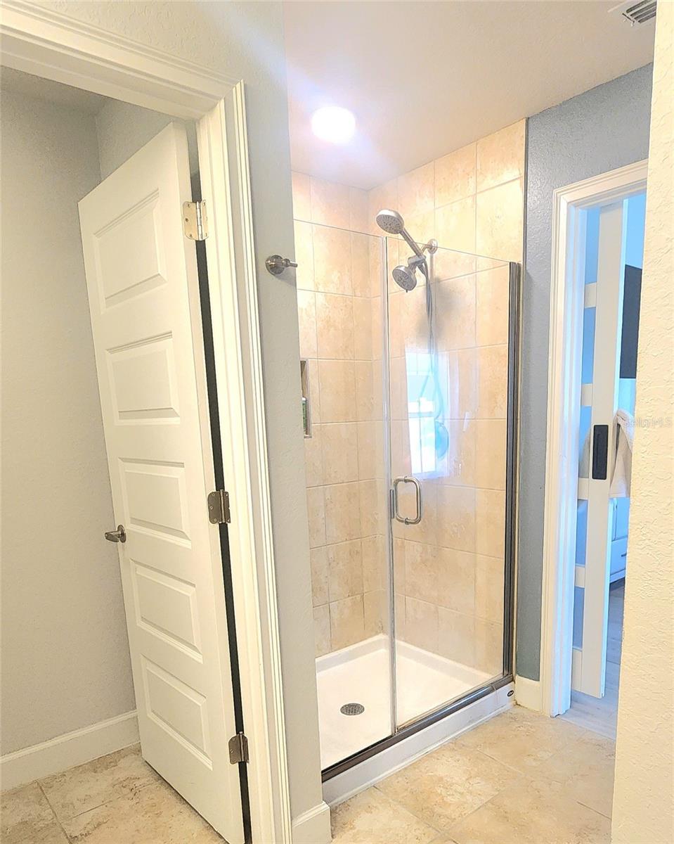 VILLAMAR PH 3 - Residential