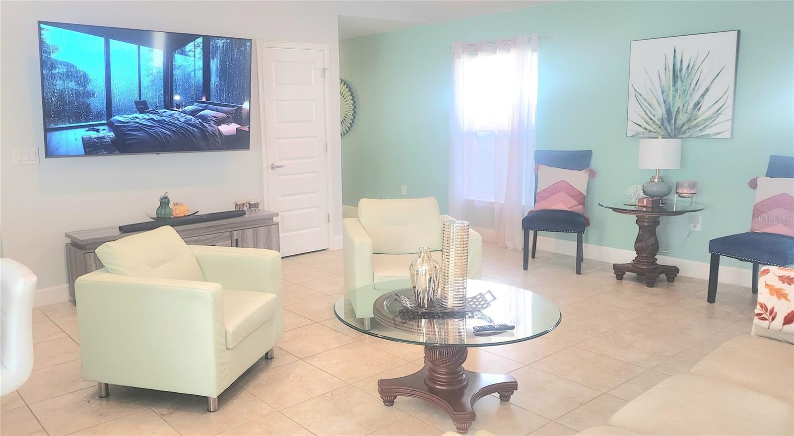 VILLAMAR PH 3 - Residential