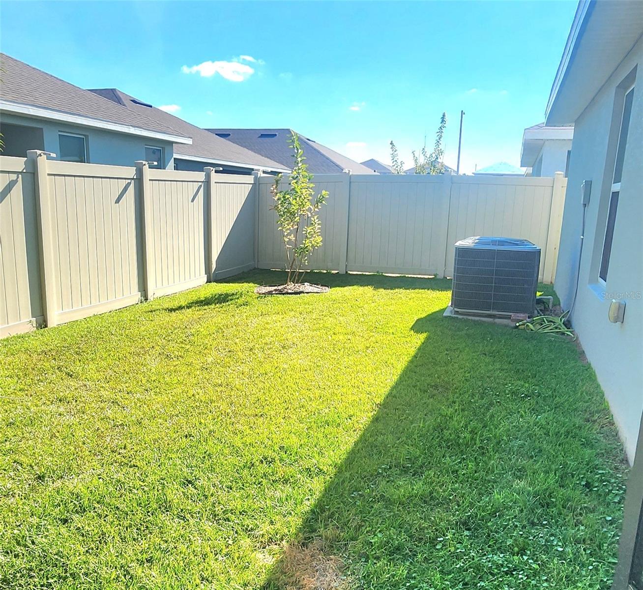 VILLAMAR PH 3 - Residential