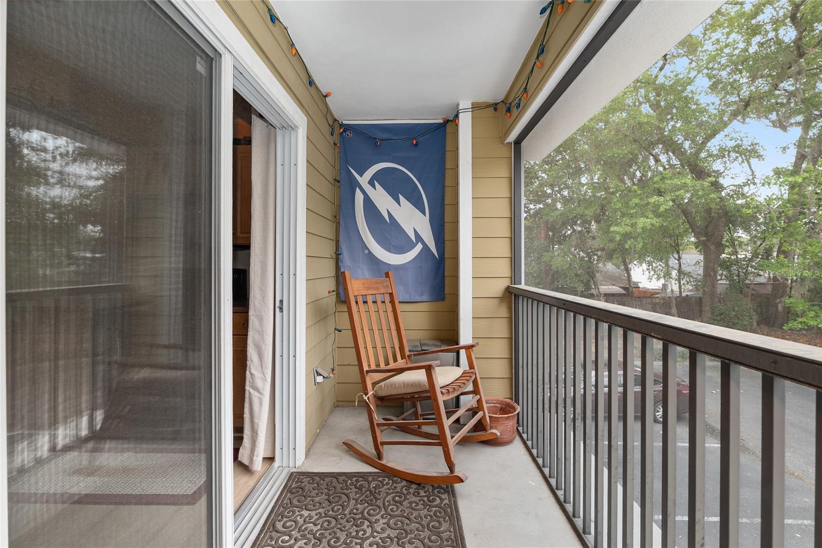 ALLENS PARK CONDO - Residential