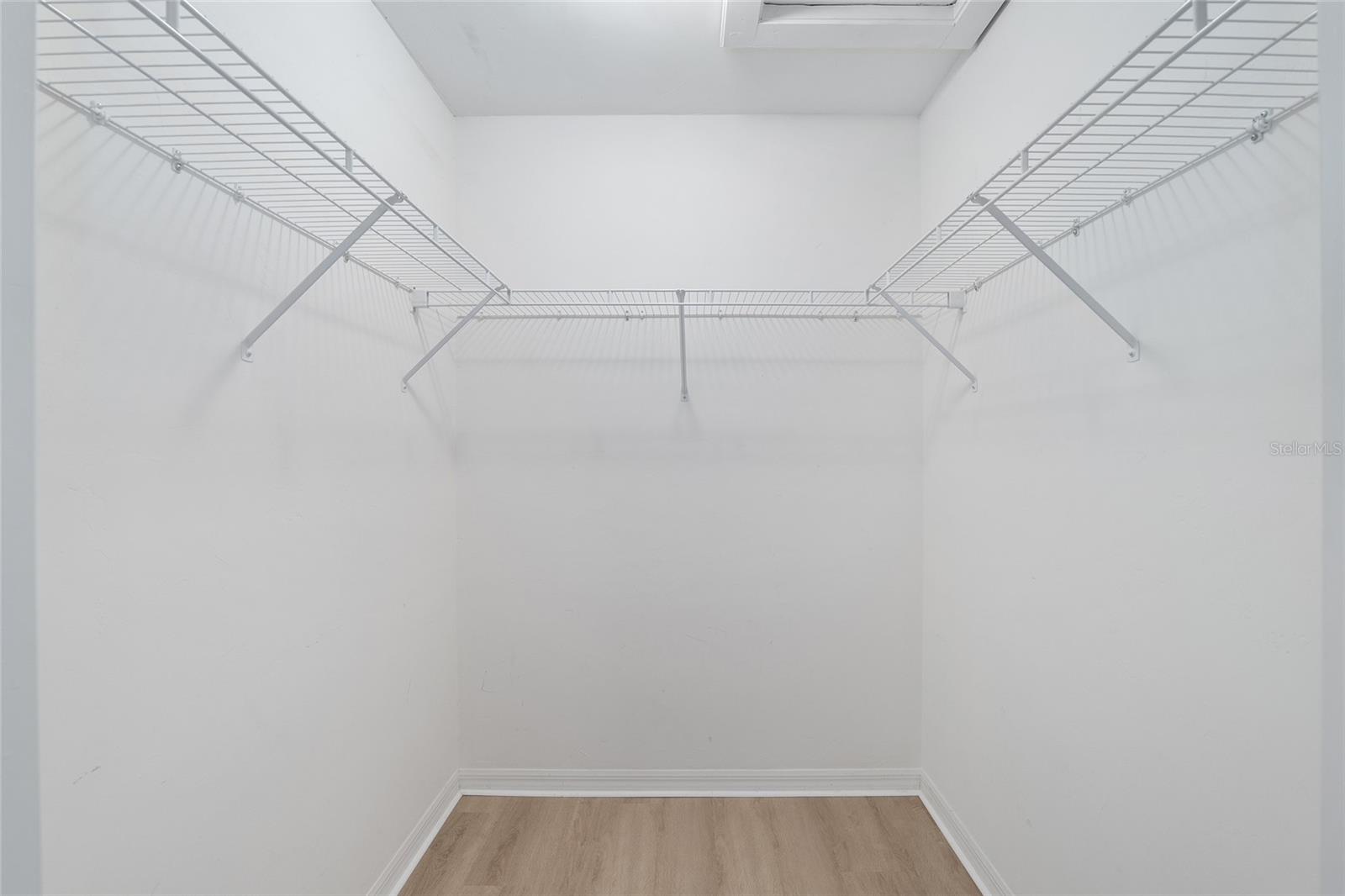 ALLENS PARK CONDO - Residential