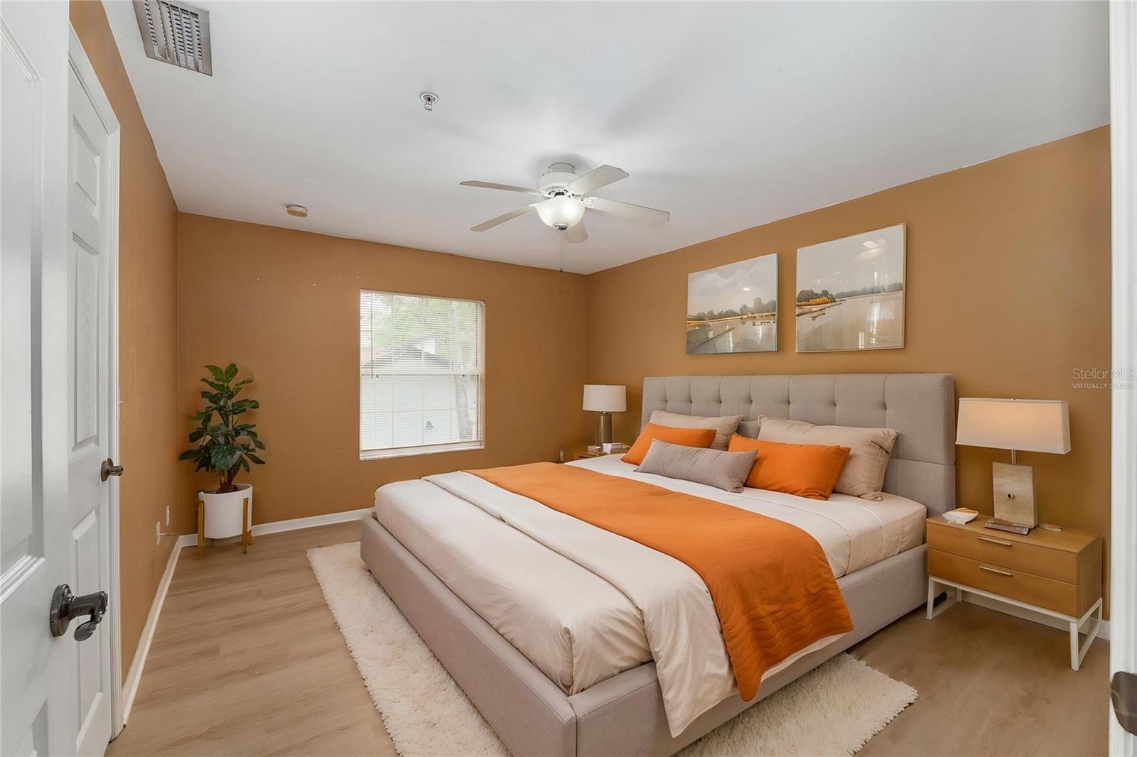 ALLENS PARK CONDO - Residential