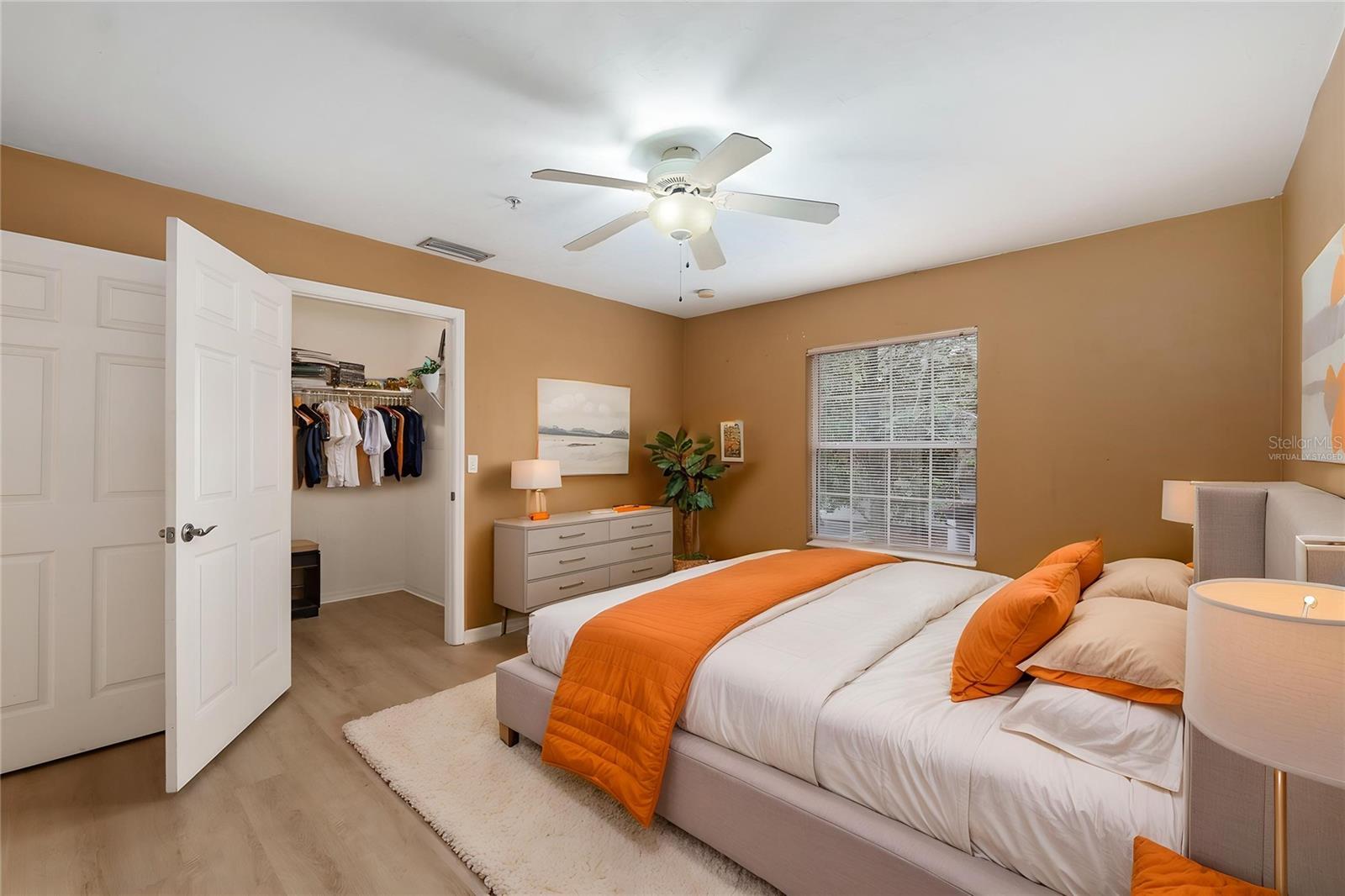 ALLENS PARK CONDO - Residential