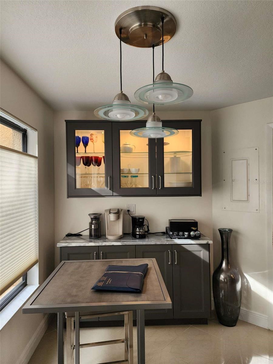 IMPERIAL PINES CONDO - Residential